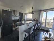 Vente Appartement 4 pièces — photo 2