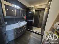 Vente Appartement 4 pièces — photo 3