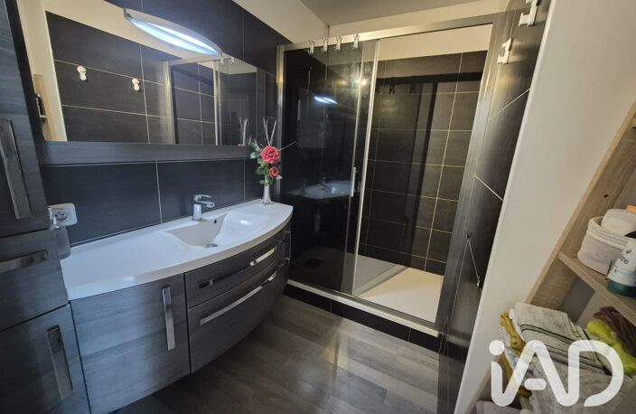 Vente Appartement 4 pièces — photo 3