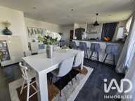 Vente Appartement 4 pièces — photo 4