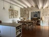 Maison en pierre de 7 pièces principales — photo 2