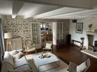 Maison en pierre de 7 pièces principales — photo 4