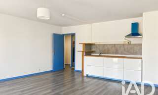Appartement 1 Pièce 39 m² à vendre à Brie-Comte-Robert (77170)
