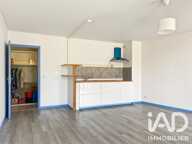Vente Appartement 1 pièce — photo 2