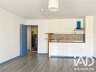 Vente Appartement 1 pièce — photo 3