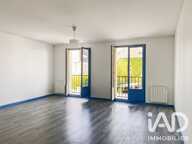 Vente Appartement 1 pièce — photo 4