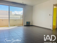 Vente Appartement 2 pièces — photo 2