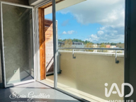 Vente Appartement 2 pièces — photo 4