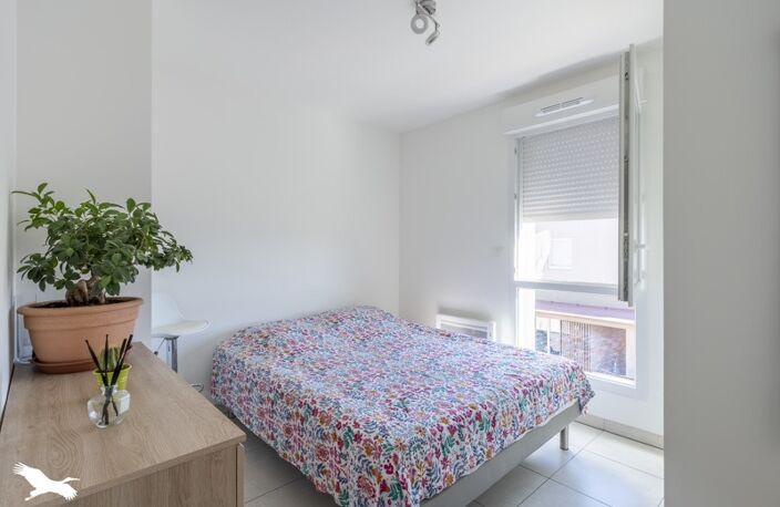 Appartement de 3 pièces principales — photo 3