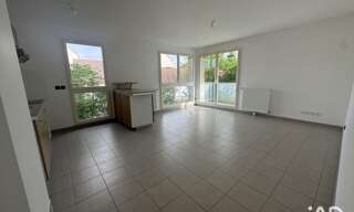 Appartement 3 Pièces 61 m² à louer à Chanteloup-en-Brie (77600)