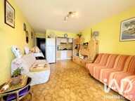 Vente Appartement 1 pièce — photo 2
