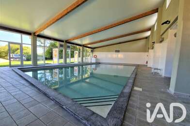 Appartement 2 pièces 168000 €
