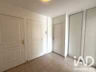 Vente Appartement 2 pièces — photo 4