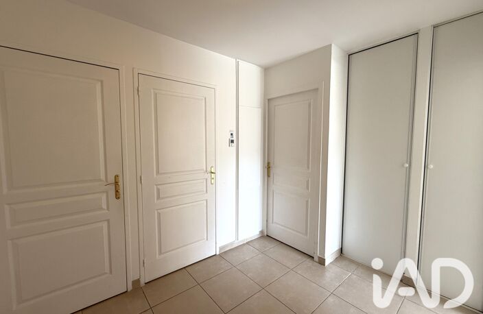 Vente Appartement 2 pièces — photo 4