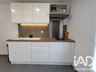 Vente Maison de village 3 pièces — photo 2