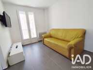 Vente Maison de village 3 pièces — photo 3