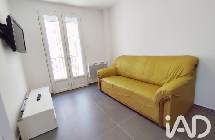 Vente Maison de village 3 pièces — photo 3