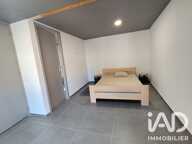 Vente Maison de village 3 pièces — photo 4