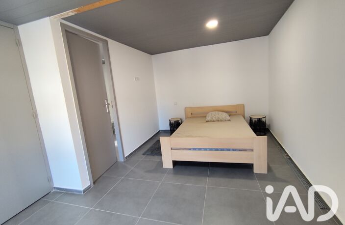 Vente Maison de village 3 pièces — photo 4