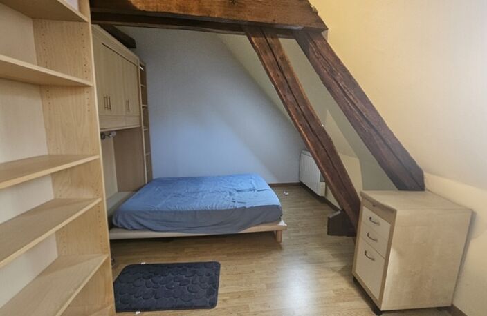 Maison de ville de 3 pièces principales — photo 5