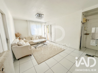 Vente Appartement 4 pièces — photo 2