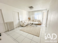 Vente Appartement 4 pièces — photo 3