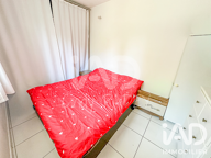 Vente Appartement 4 pièces — photo 4