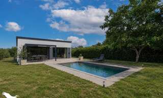 Maison 3 Pièces 95 m² à vendre à Cépet (31620)