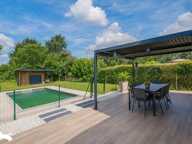 Contemporaine de 3 pièces principales — photo 2