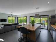 Contemporaine de 3 pièces principales — photo 3