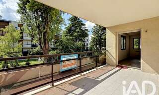 Appartement 1 Pièce 30 m² à vendre à Noisy-le-Grand (93160)