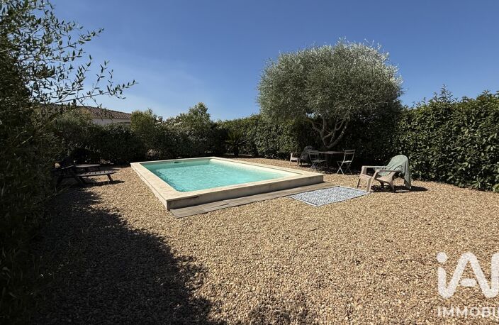 Vente Domaine 11 pièces — photo 3