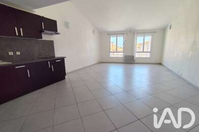 Immeuble  229000 €