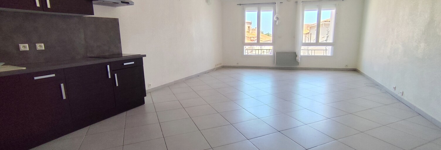 Immeuble  130 m² à vendre à Salses-le-Château (66600)