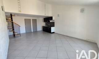 Immeuble  130 m² à vendre à Salses-le-Château (66600)