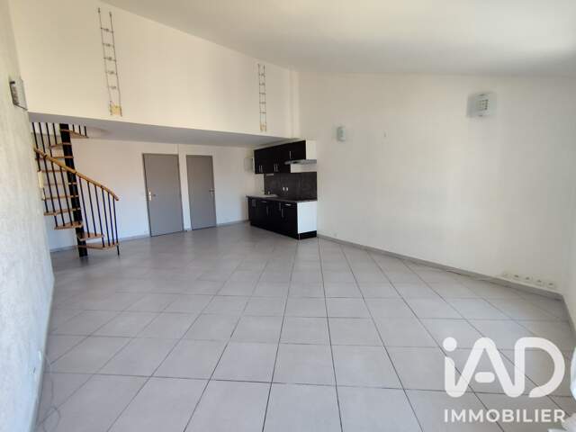 Vente Immeuble 130 m&sup2; — photo du bien