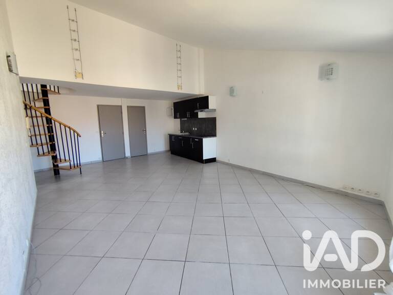 Vente Immeuble 130 m&sup2; — photo 1