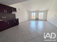 Vente Immeuble 130 m&sup2; — photo 2
