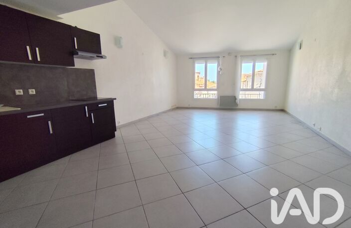 Vente Immeuble 130 m&sup2; — photo 2