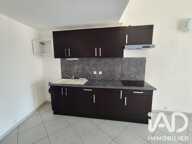 Vente Immeuble 130 m&sup2; — photo 3