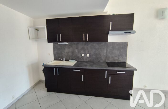 Vente Immeuble 130 m&sup2; — photo 3