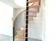 Vente Immeuble 130 m&sup2; — photo 4