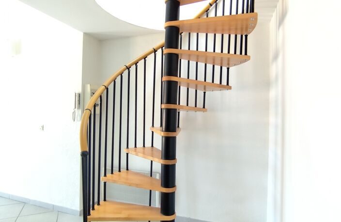 Vente Immeuble 130 m&sup2; — photo 4