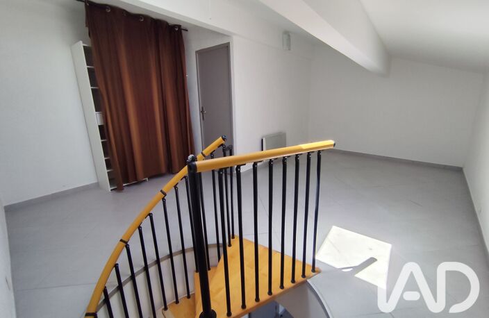Vente Immeuble 130 m&sup2; — photo 5