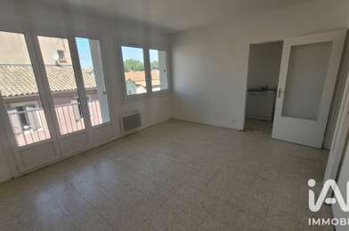 Appartement 2 pièces 79000 €