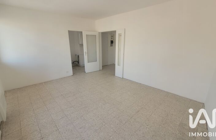 Vente Appartement 2 pièces — photo 3
