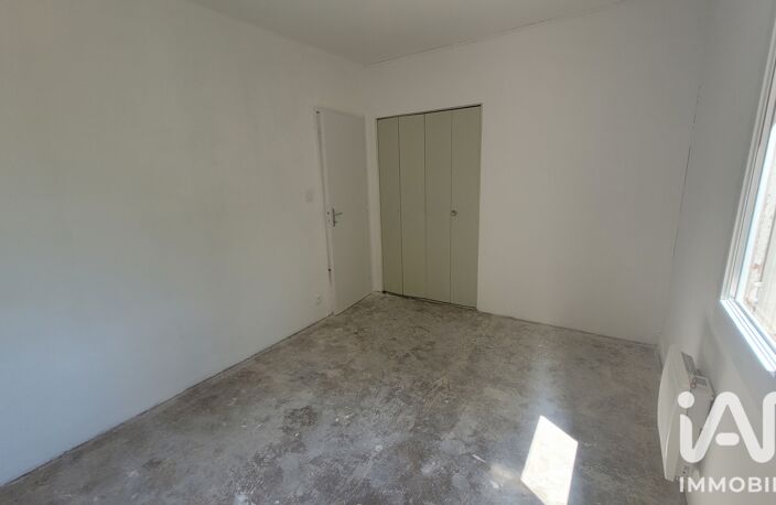 Vente Appartement 2 pièces — photo 5