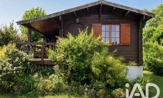Divers 3 Pièces 45 m² à vendre à Juziers (78820)