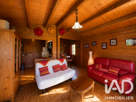 Vente Gîte 3 pièces — photo 2