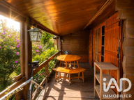 Vente Gîte 3 pièces — photo 3